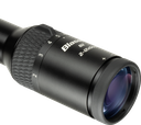 Visor Blaser B2 2-10X50 
