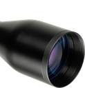 Visor Blaser B2 2-10X50 