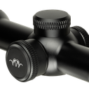 Visor Blaser B2 2-10X50 