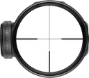 Visor Blaser B2 2,5-15x56 