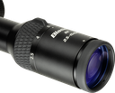 Visor Blaser B2 2,5-15x56 