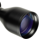 Visor Blaser B2 2,5-15x56 