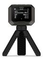 GARMIN XERO C2 CHRONOGRAPH EMEA/AUS