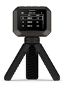 GARMIN XERO C2 CHRONOGRAPH EMEA/AUS