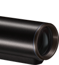 Visor Blaser B1 1-7x28 iC - Carril Zeiss 