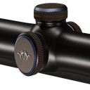 Visor Blaser B1 1-7x28 iC - Carril Zeiss 