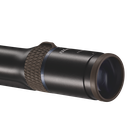 Visor Blaser B1 1-7x28 iC - Carril Zeiss 