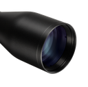 Visor Blaser B2 3-18x50 QDC + - S 