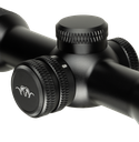 Visor Blaser B2 2,5-15x56 - S 