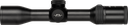 VISOR BLASER B2 1,7-10X42 IC