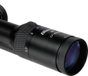 VISOR BLASER B2 1,7-10X42 IC