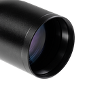 VISOR BLASER B2 1,7-10X42 IC