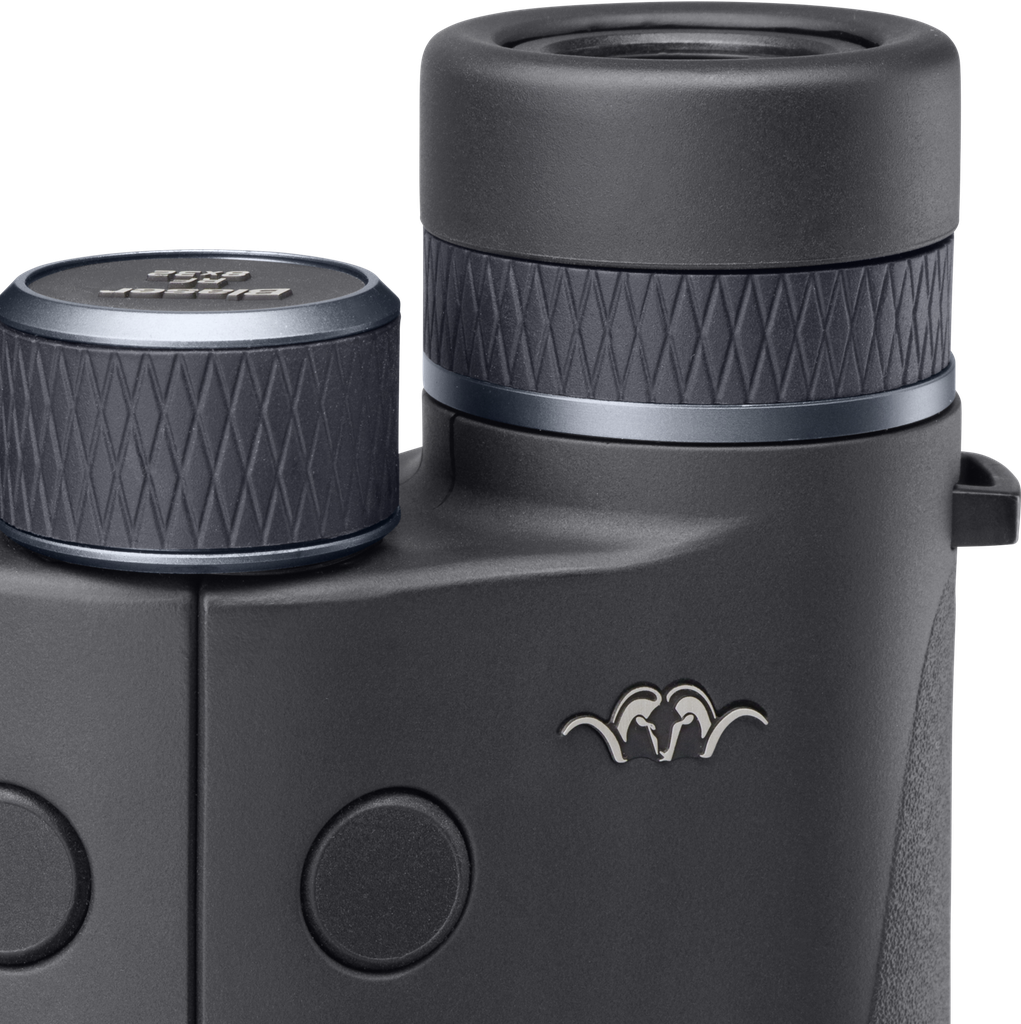 Prismático Blaser RF 8x32 