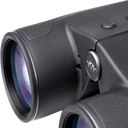 Prismático Blaser RF 8x32 