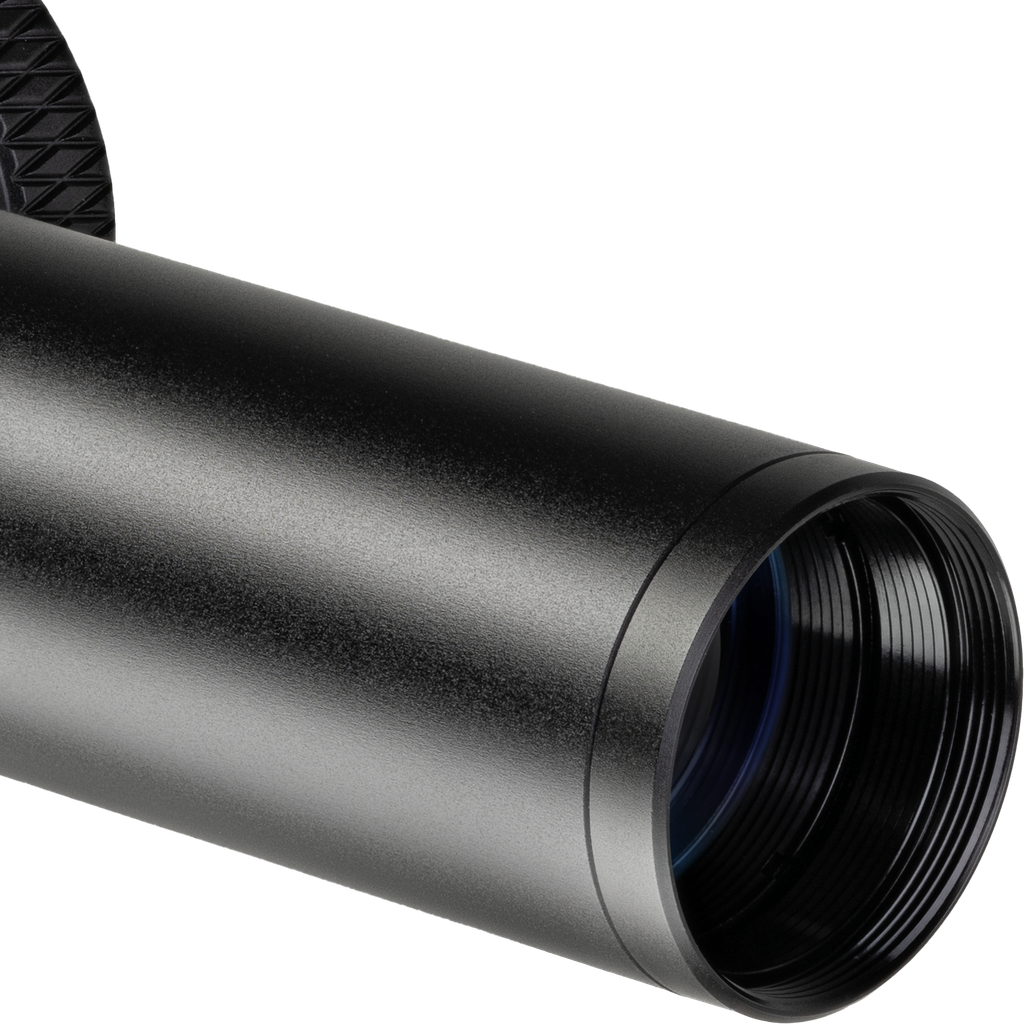Visor Blaser B2 1-6x24 
