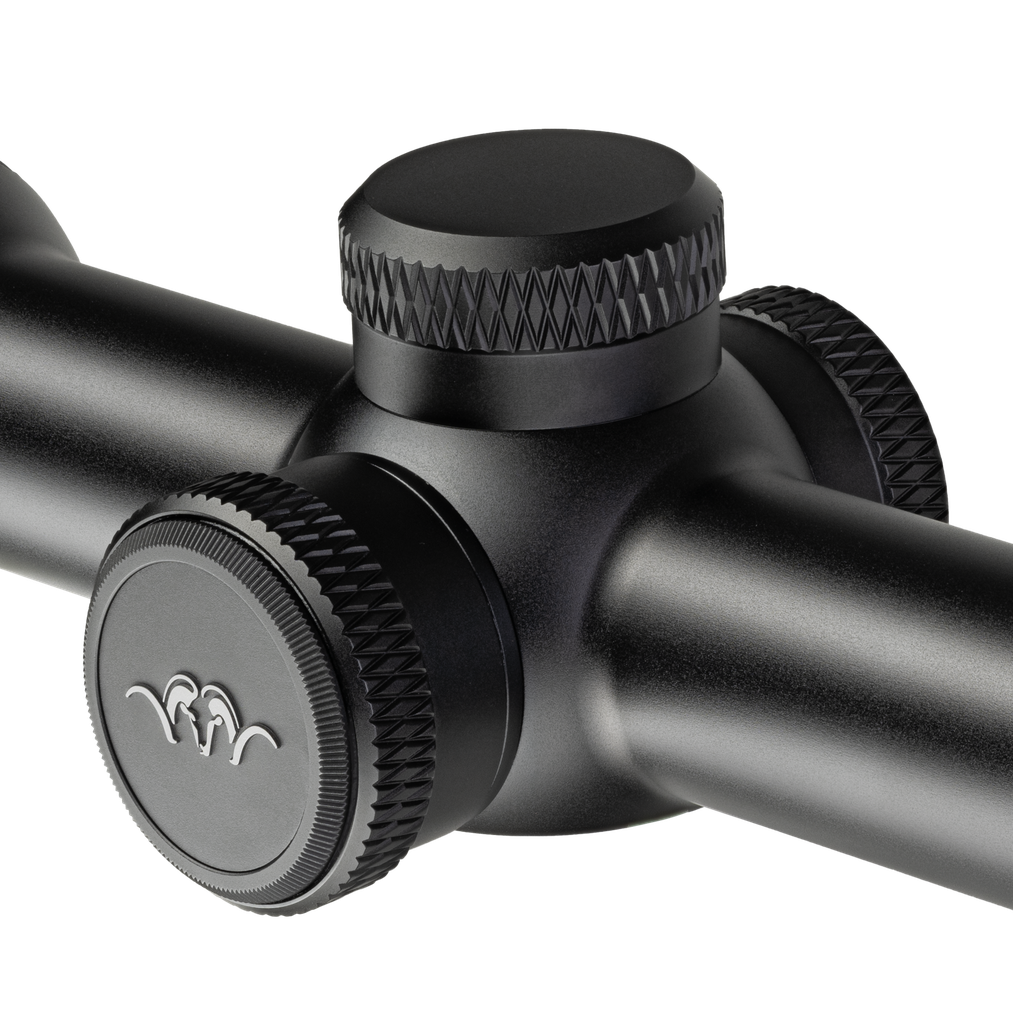 Visor Blaser B2 1-6x24 
