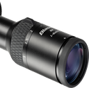 Visor Blaser B2 1-6x24 