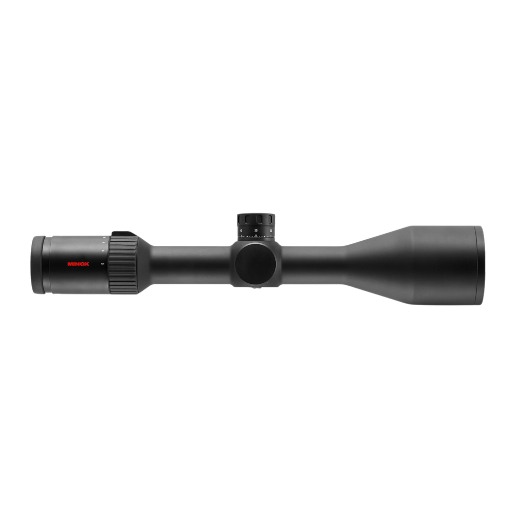 Visor Minox RS-6 3-18x56 BDC 