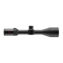 Visor Minox RS-6 3-18x56 BDC 