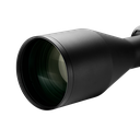 Visor Minox RS-6 3-18x56 BDC 