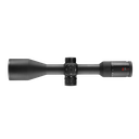 Visor Minox RS-6 3-18x56 BDC 