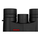 Prismatico Minox X-Tour 8x34 