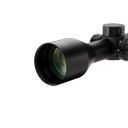 Visor Minox RS-6 2,2-14x50 