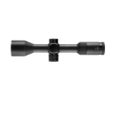 Visor Minox RS-6 2,2-14x50 