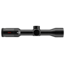 Visor Minox RS-6 1,6-10x42 