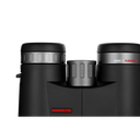 Prismatico Minox X-Universal 10x42 