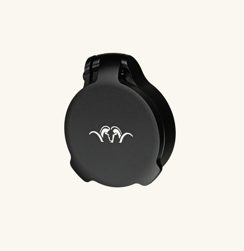 Tapa protectora Blaser Flip-Up Ocular B1 