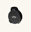 Tapa protectora Blaser Flip-Up Ocular B1 