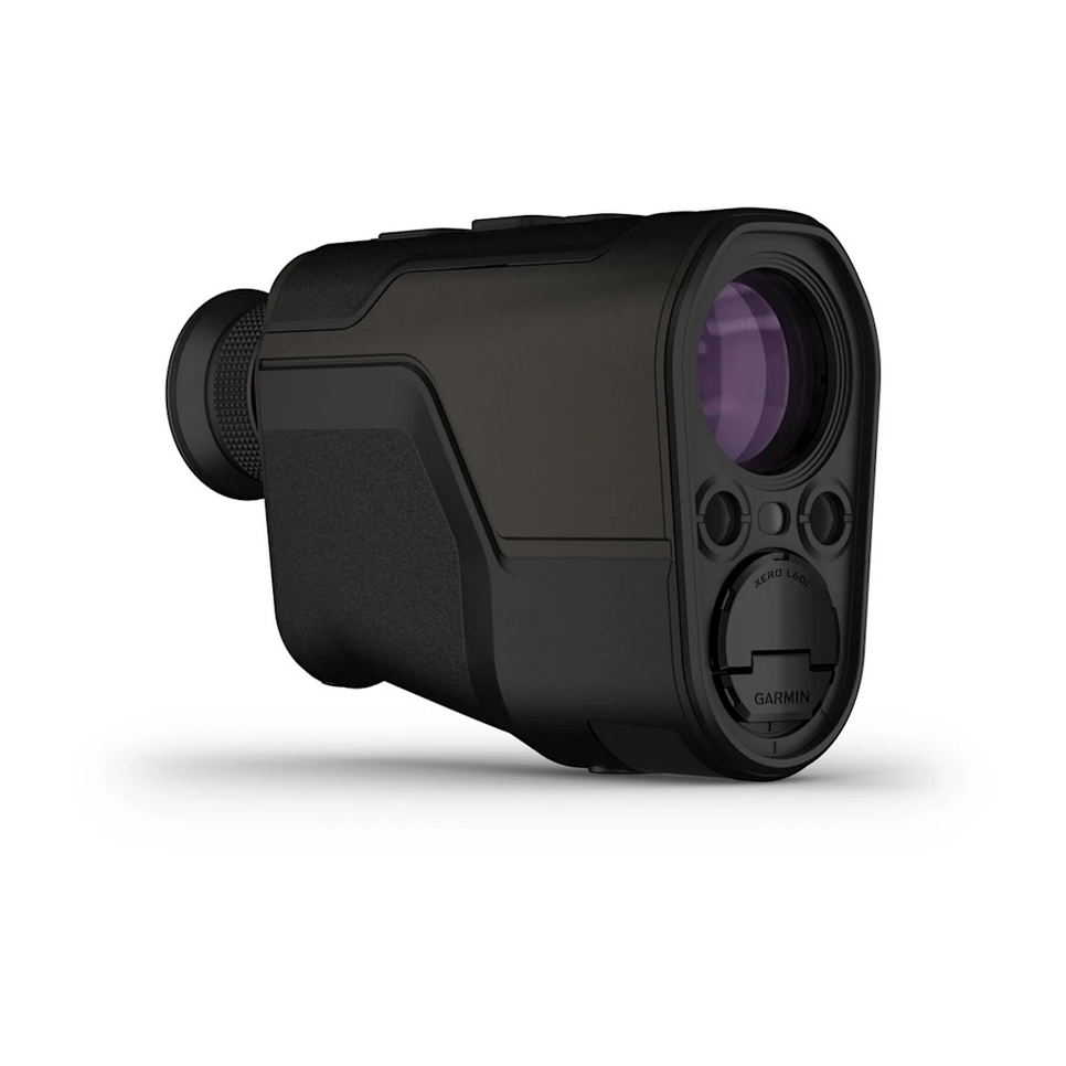 GARMIN Xero L60i Laser Navigator, WW