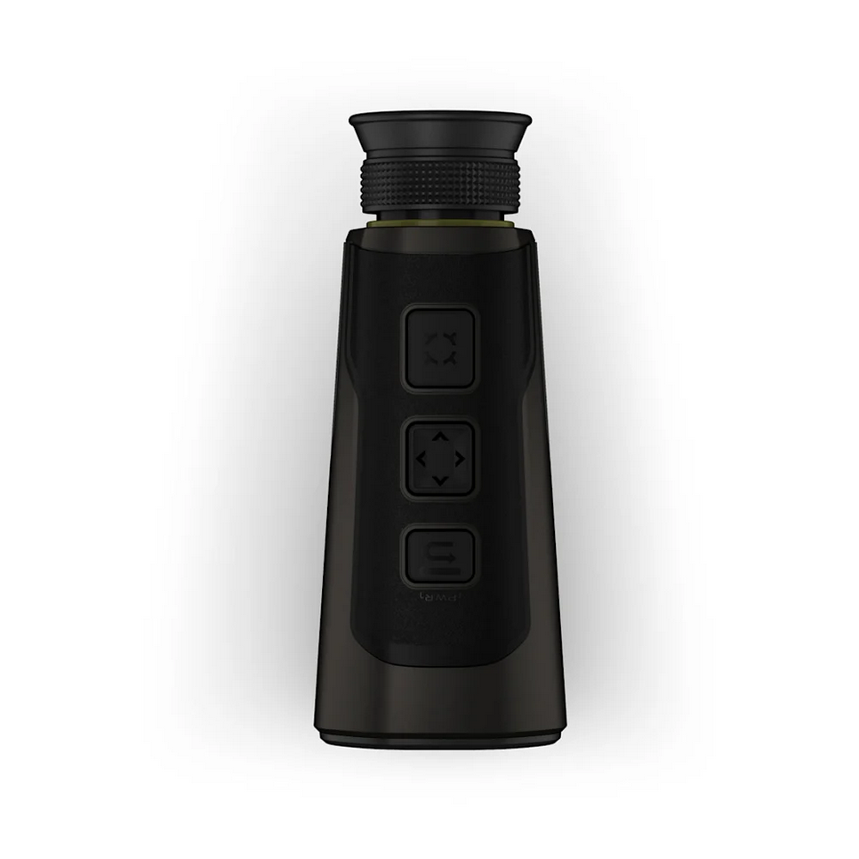 GARMIN Xero L60i Laser Navigator, WW