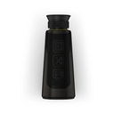 GARMIN Xero L60i Laser Navigator, WW
