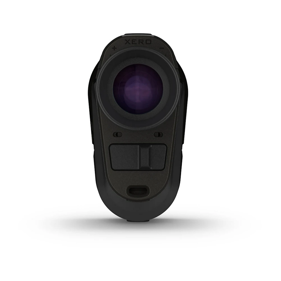 GARMIN Xero L60i Laser Navigator, WW