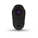 GARMIN Xero L60i Laser Navigator, WW