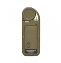 Anemómetro Kestrel 5700 Elite con Applied Ballistics y Link color Tan