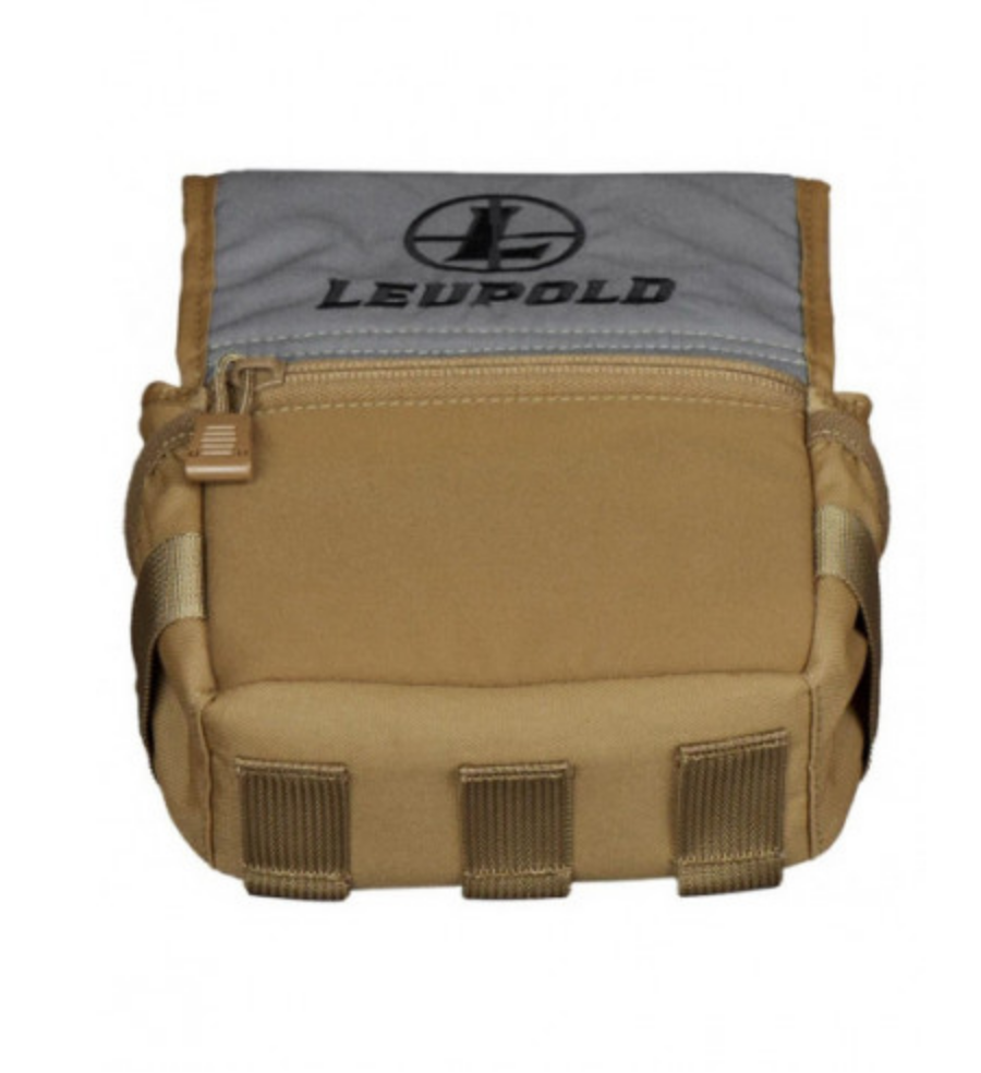 Arnés para prismáticos LEUPOLD Pro Guide 2