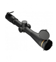 Visor LEUPOLD VX-6HD 4-24x52 CDS-TZL3 Side Focus Impact-23 ilum.