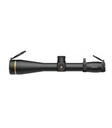 Visor LEUPOLD VX-6HD 4-24x52 CDS-TZL3 Side Focus Impact-23 ilum.