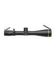 Visor LEUPOLD VX-6HD 4-24x52 CDS-TZL3 Side Focus Impact-23 ilum.