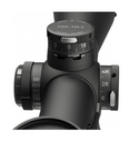 Visor LEUPOLD VX-6HD 4-24x52 CDS-TZL3 Side Focus Impact-23 ilum.