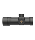 Visor punto rojo LEUPOLD Freedom RDS 1x34 1 MOA