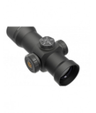 Visor punto rojo LEUPOLD Freedom RDS 1x34 1 MOA