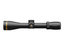 Visor LEUPOLD VX-5HD 2-10x42 CDS-ZL2 FireDot Duplex ilum.