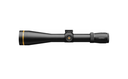Visor LEUPOLD VX-5HD 3-15x56 CDS-ZL2 METRIC Side Focus FireDot 4 Fine ilum.