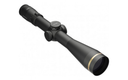 Visor LEUPOLD VX-5HD 4-20x52 CDS-ZL2 Side Focus Duplex