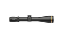 Visor LEUPOLD VX-5HD 4-20x52 CDS-ZL2 Side Focus Duplex