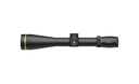 Visor LEUPOLD VX-5HD 4-20x52 CDS-ZL2 Side Focus FireDot Duplex ilum.